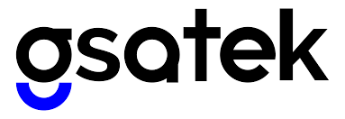 gsatek